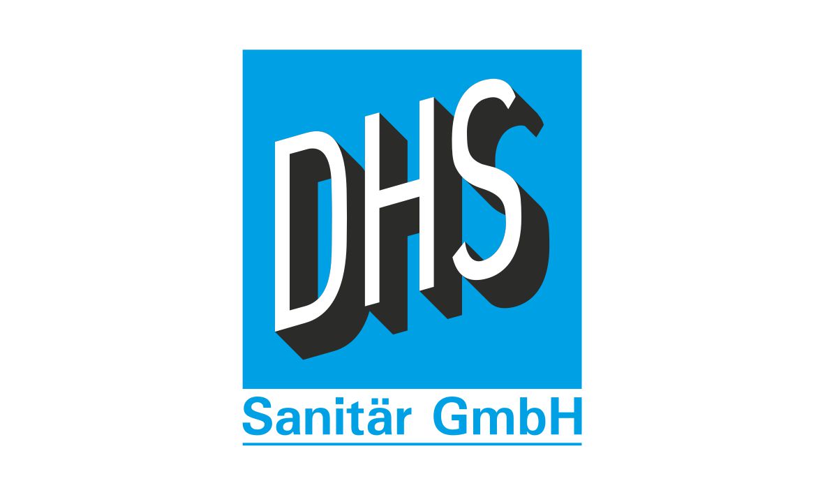 DHS Sanitär GmbH