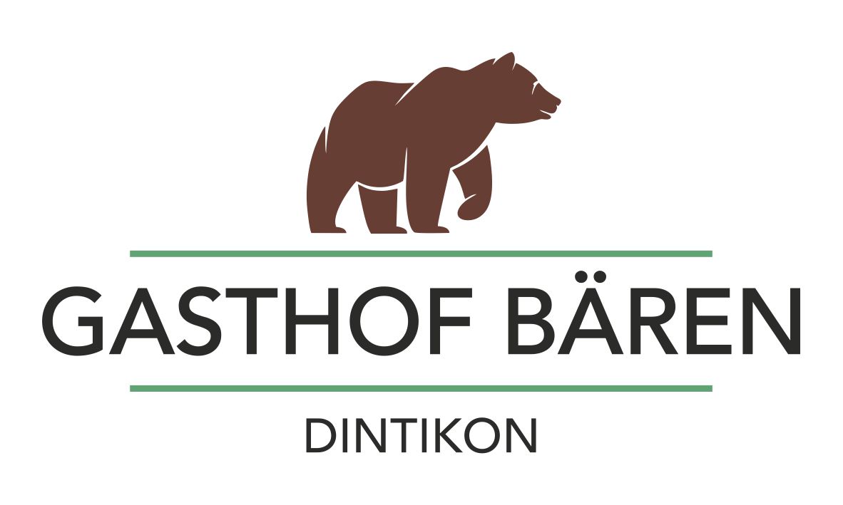 Gasthof Bären, Dintikon
