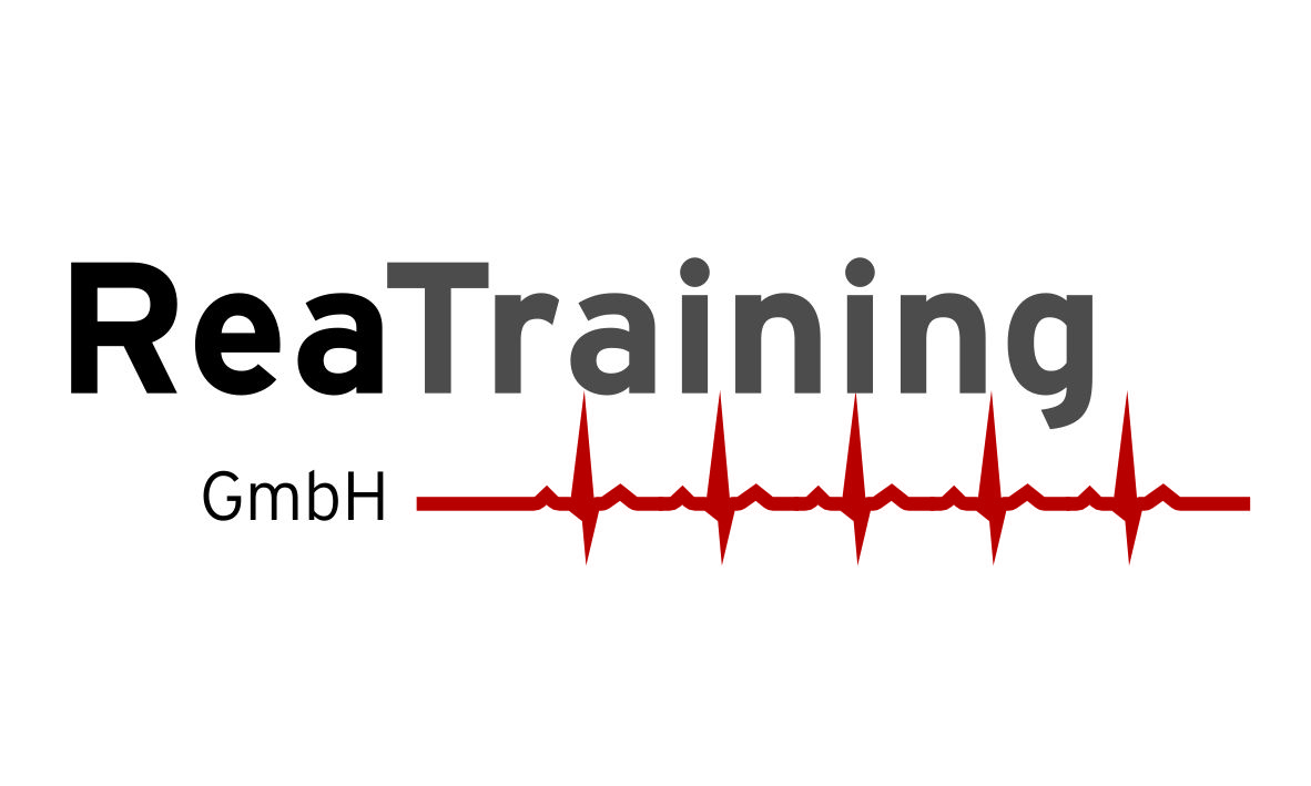 ReaTraining GmbH