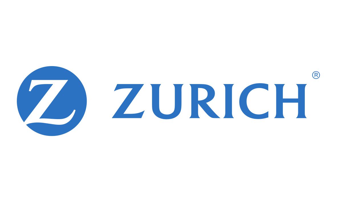 Zürich Versicherungs-Gesellschaft AG