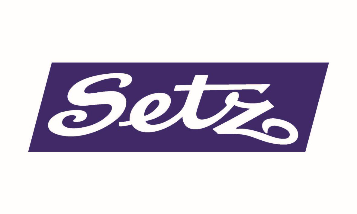 Oskar Setz AG