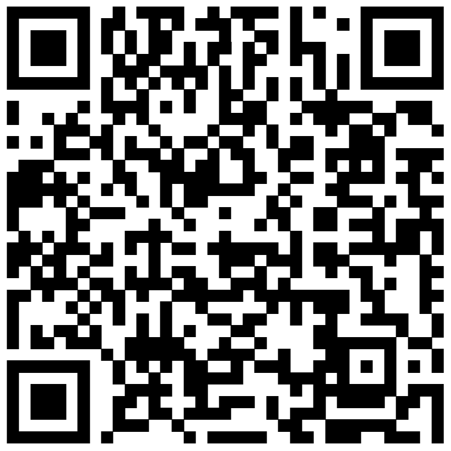 twint-qrcode